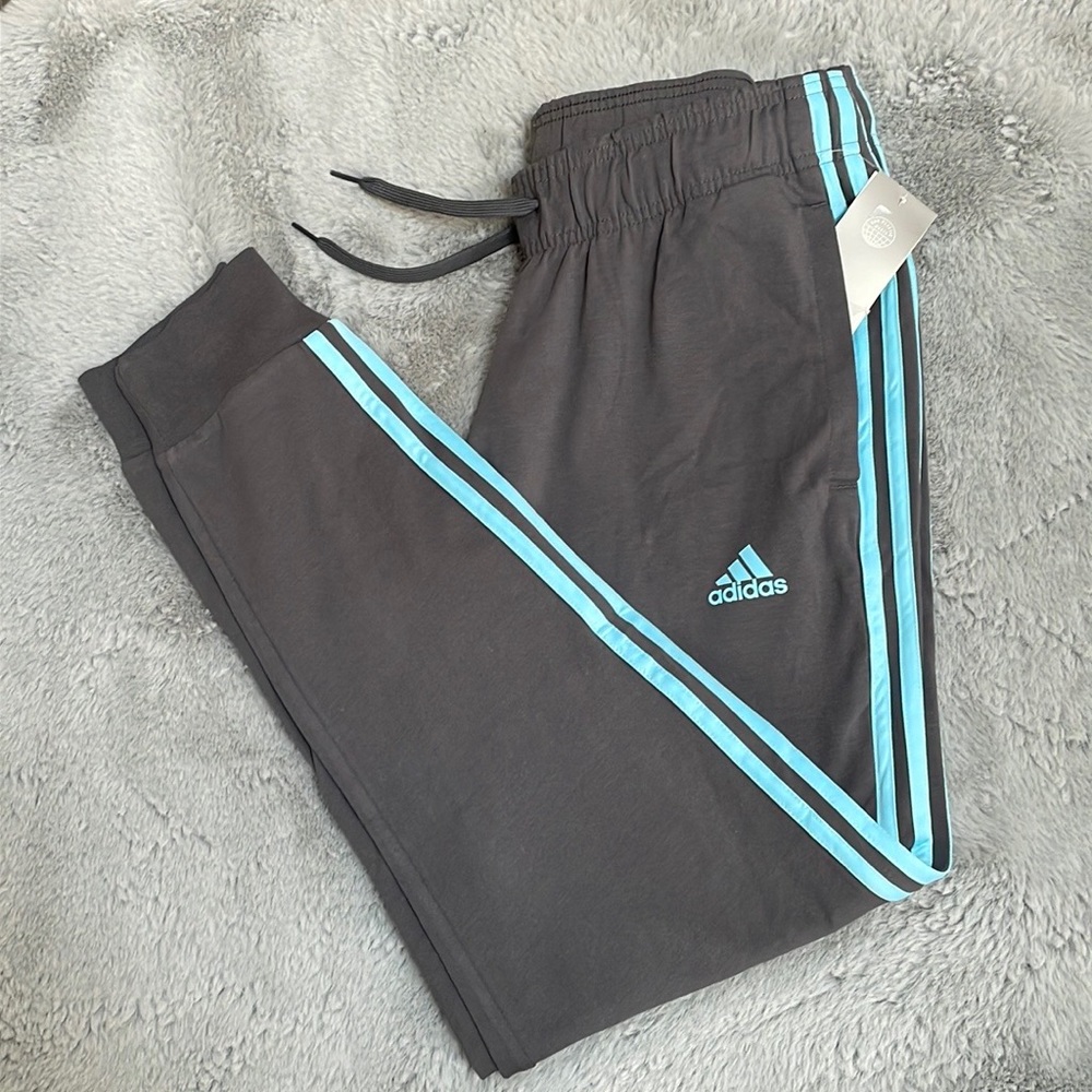 Adidas - Women’s Jogger